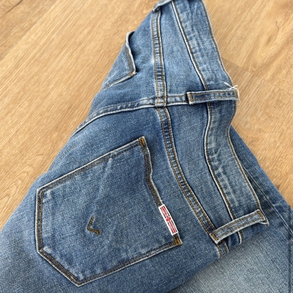 Hudson Jeans - Picture 5 of 5